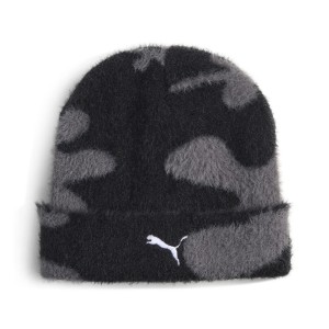 Czapka Brushed Printed Mid Crown PUMA