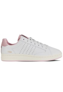 Sneakersy damskie K-Swiss Lozan Klub LTH