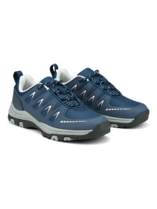 Freyling Sneakersy w kolorze granatowym rozmiar: 37