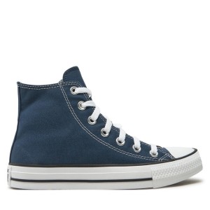 Trampki Converse
