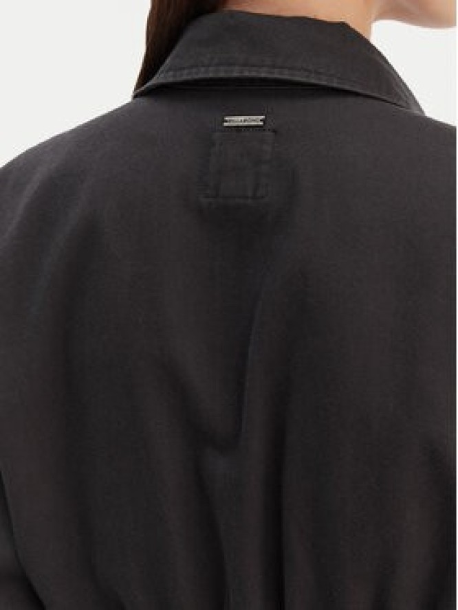 Billabong Kombinezon Take The Road EBJWO03004 Czarny Regular Fit