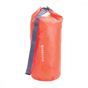 Wodoodporna torba sportowa - Tube 25L - IP67