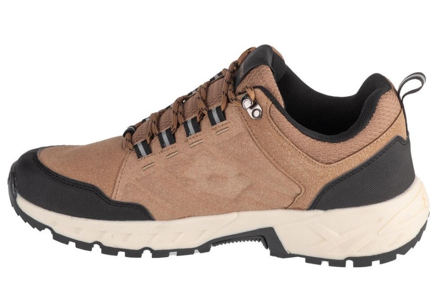 Buty sportowe LOTTO KETCHAM sneakersy