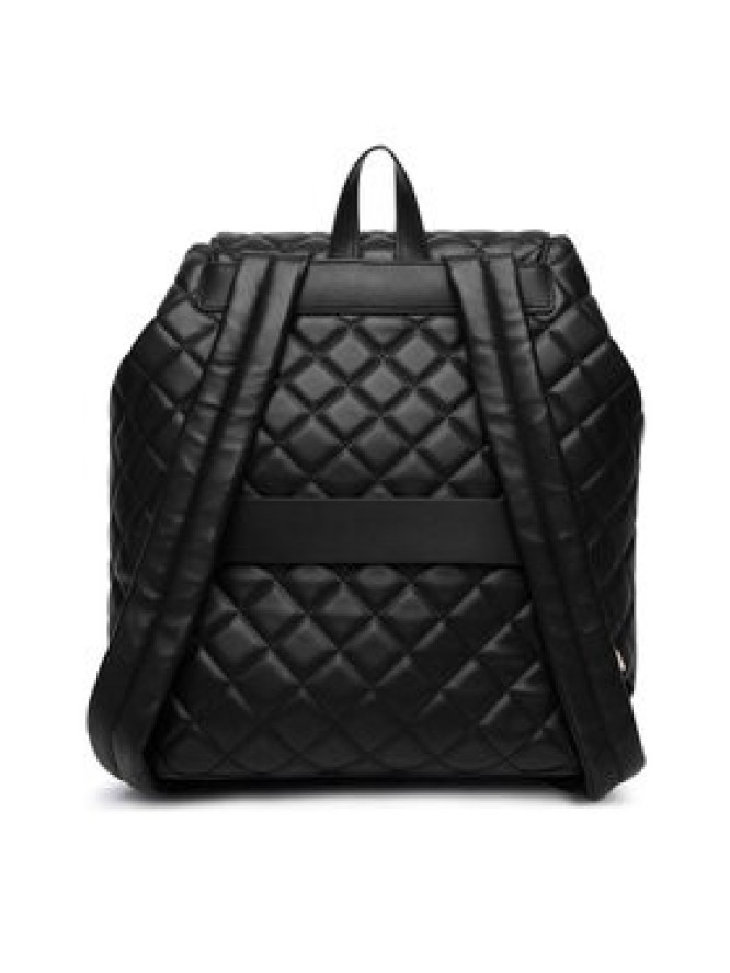 Guess Plecak Juliet Travel TWQN24 56033 Czarny