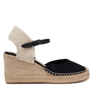 Espadryle LAUREN RALPH LAUREN