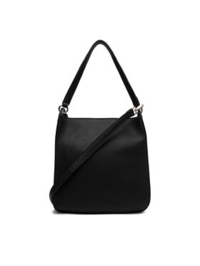 Lasocki Torebka LSK-K-029-06 Czarny