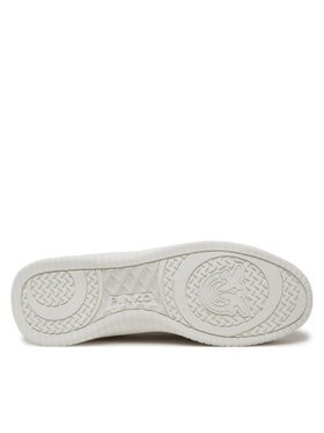 PINKO Sneakersy Reby 03 SS0061 T026 Beżowy