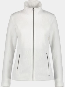 Sweter Damski Luhta Hallikkala