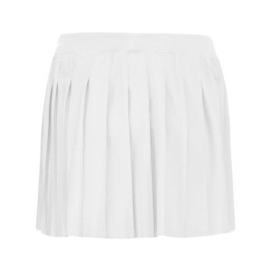 Falda Head Performance Skort