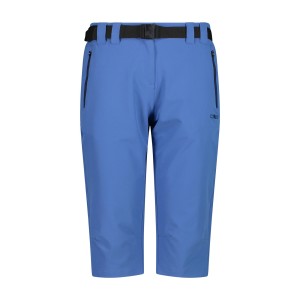Spodnie damskie CMP Capri