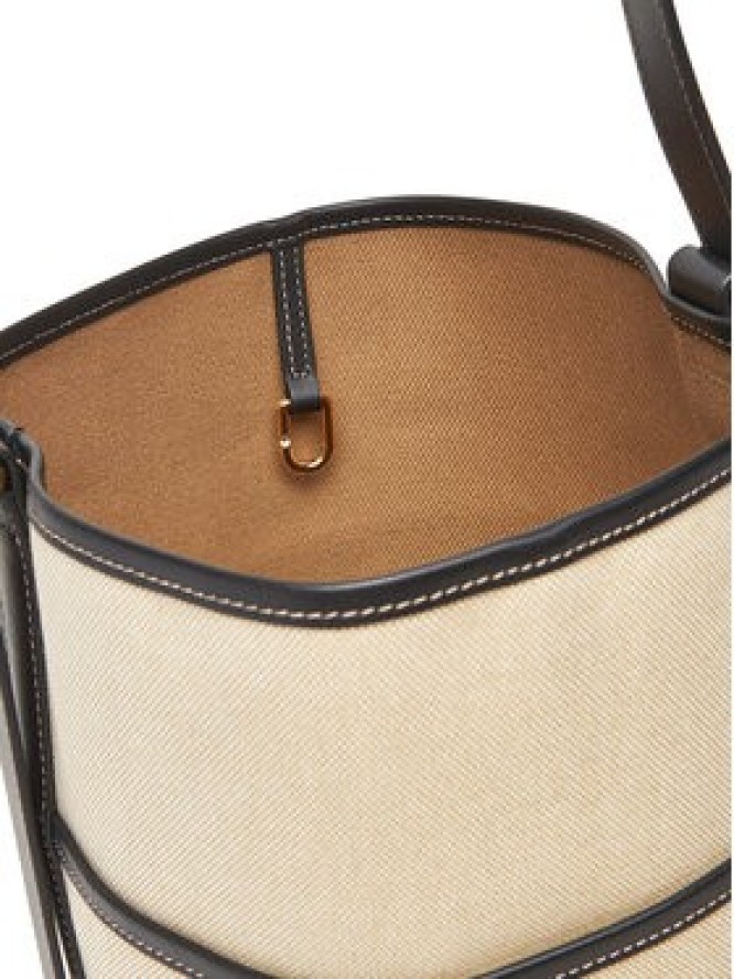 Furla Torebka Lido WB01565 BX3561 TON00 Beżowy