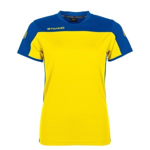 Damski jersey Stanno Pride
