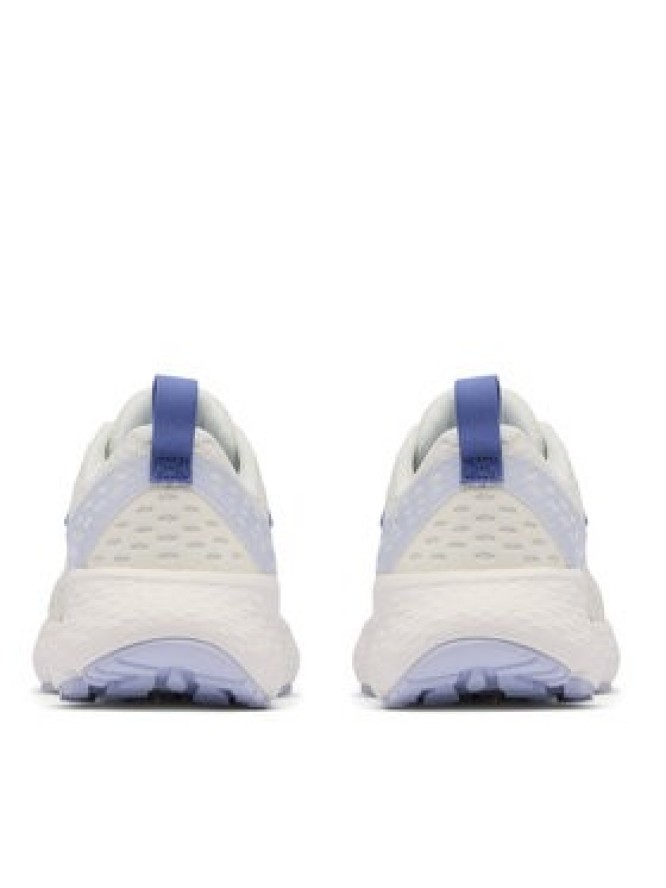 Columbia Trekkingi Konos Trs 2081121 Biały