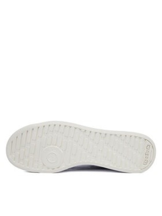 Reebok Sneakersy CEO-PRINCESS 100272759 Niebieski jasny