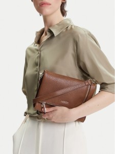 Lasocki Torebka LSK-K-028-06 Brązowy