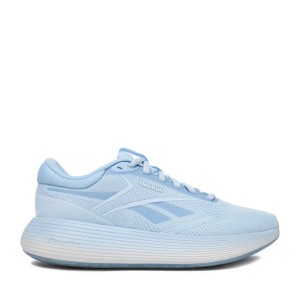 Sneakersy Reebok
