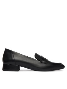 Vagabond Shoemakers Czółenka Debbi 6118-001-20 Czarny