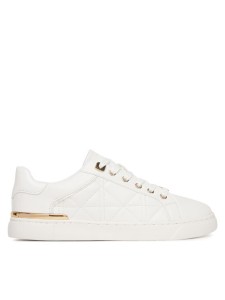Aldo Sneakersy Iconispec 13715317 Czarny