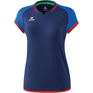 Damski tank top Erima Zenari 3.0