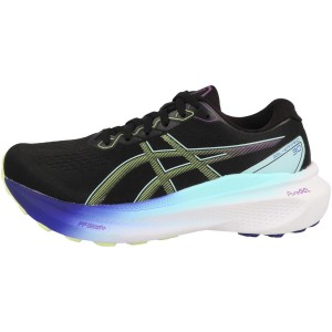 Buty do biegania damskie Asics Gel Kayano 30