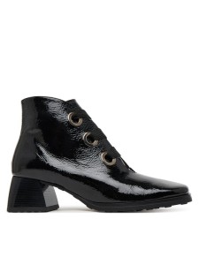 Hispanitas Trzewiki HI254326 Czarny