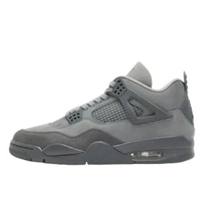 Buty do chodzenia dla dorosłych Air Jordan 4 Retro SE Paris Olympics