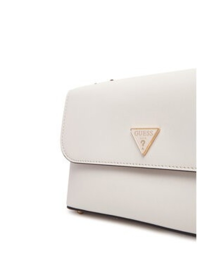 Guess Torebka Daryna II HWVG72 08200 Biały