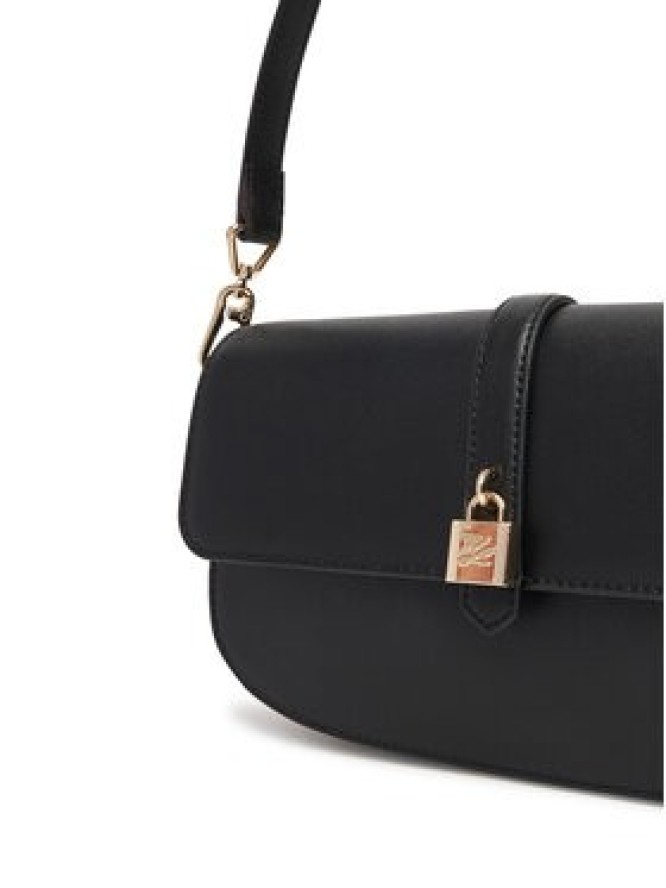 KARL LAGERFELD Torebka A3W30152 Czarny