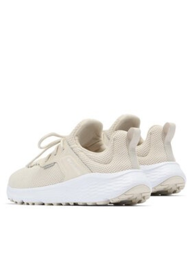 Columbia Sneakersy Bethany CRZ™ 2108811 Brązowy