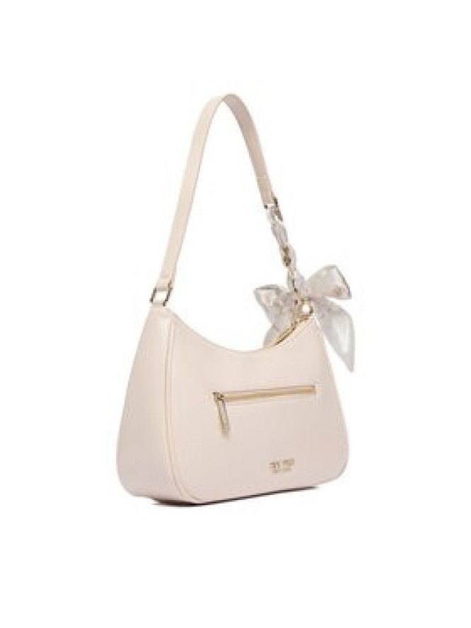 Nine West Torebka EO-Ludlow Dusk-KS2576-1 Beżowy