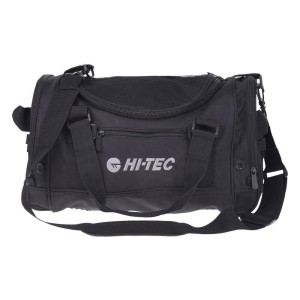 Torba Podróżna Onyx II 40L Jeden Rozmiar