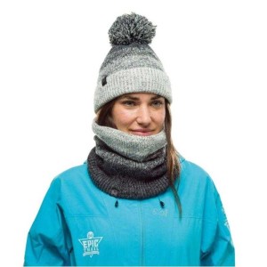 Czapka Z Polaru Unisex Masha Dla Dorosłych