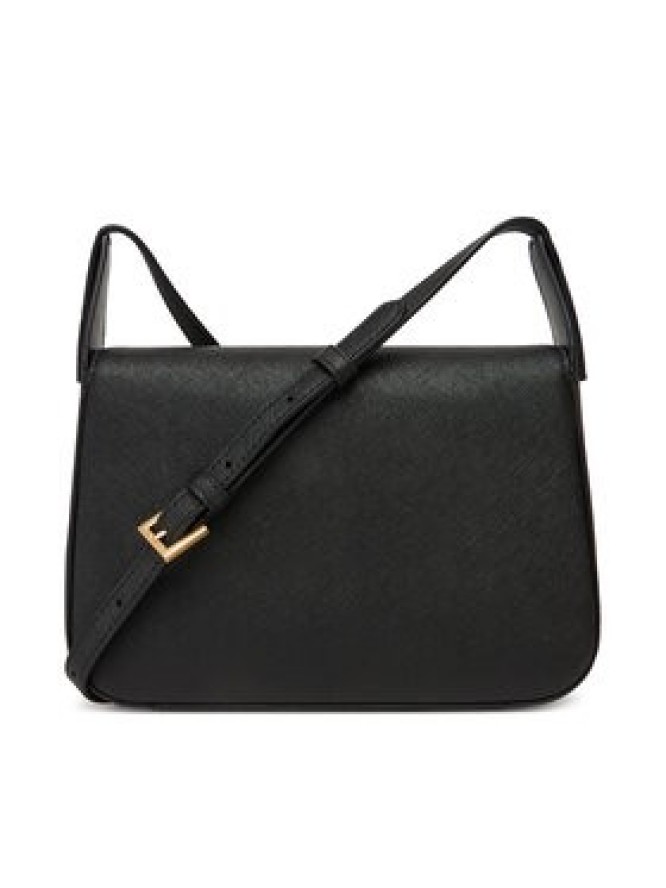 DKNY Torebka Avril Crossbody R52EKJ30 Czarny