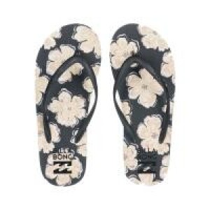 Japonki damskie Billabong Dama