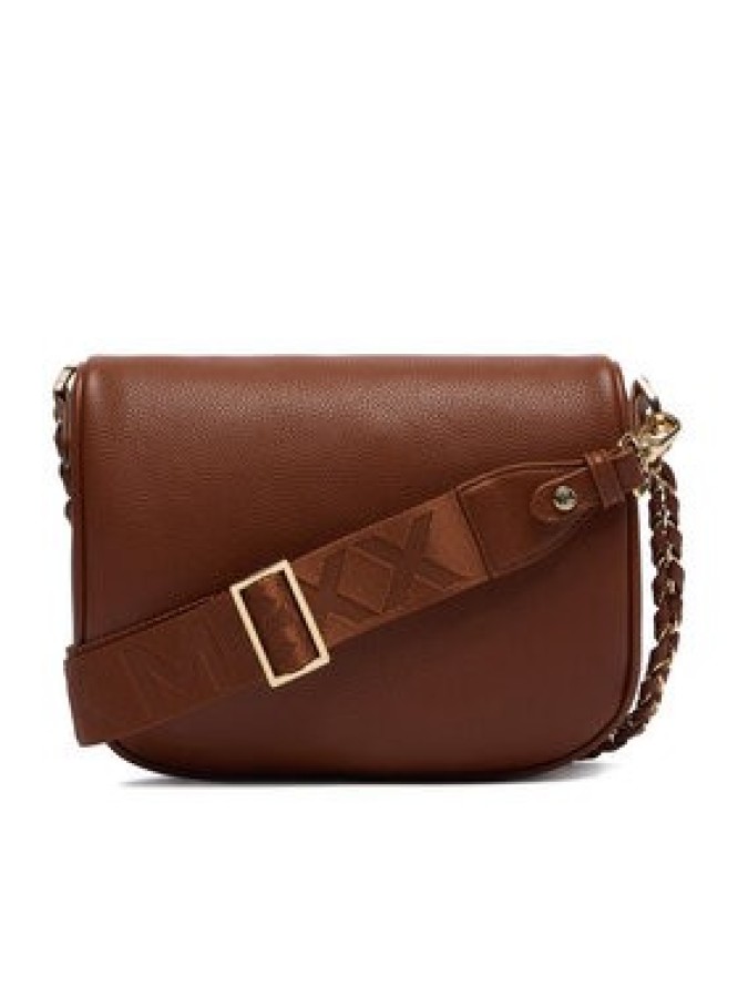 MEXX Torebka CEO-MEXX-S-018-10 Brązowy