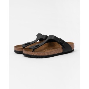 Japonki damskie Birkenstock Gizeh