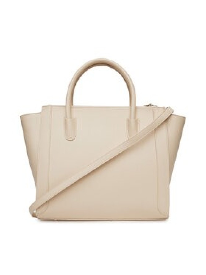 Gino Rossi Torebka WEN-18 SS Beżowy