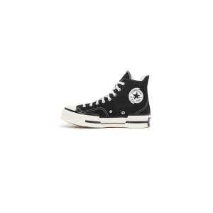 Trampki Converse Chuck 70 Plus