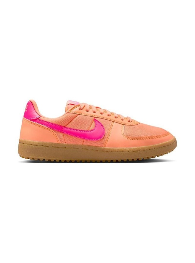 Buty do chodzenia damskie Nike Field General