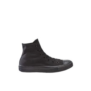 Trampki Damskie Converse Chuck Taylor All Star