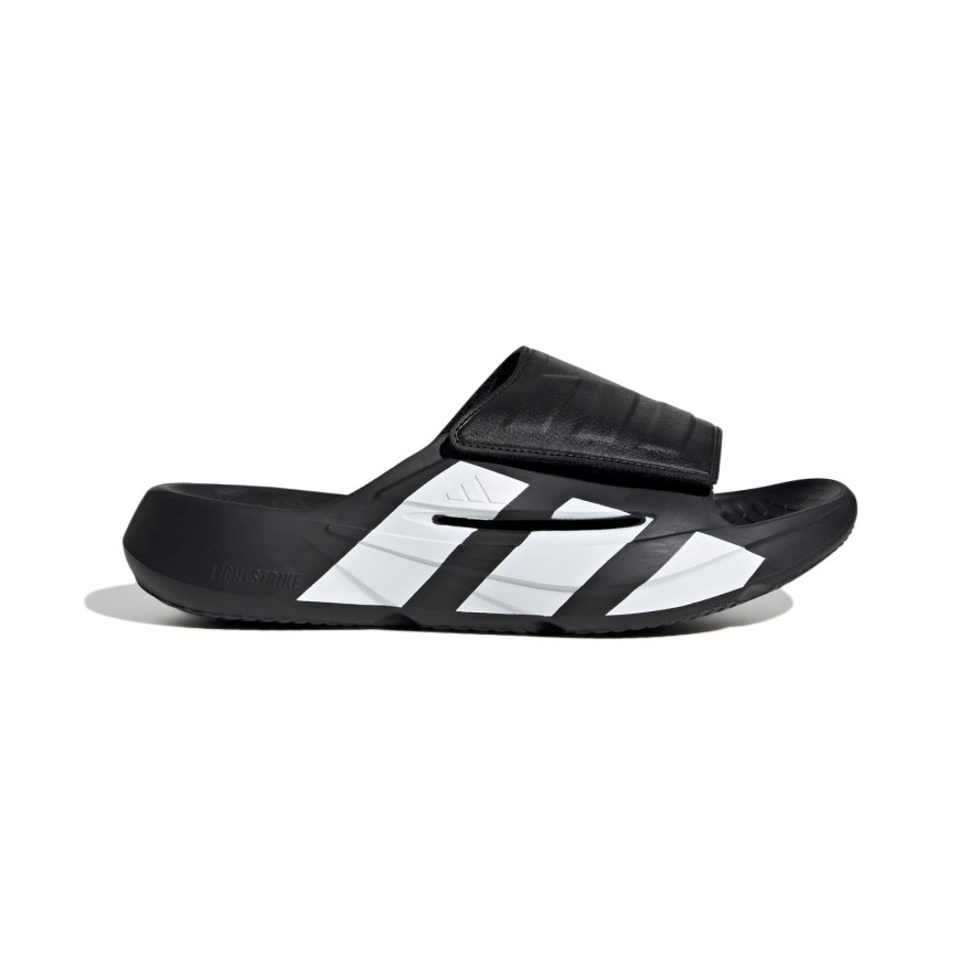 Buty do stepowania adidas Lightblaze