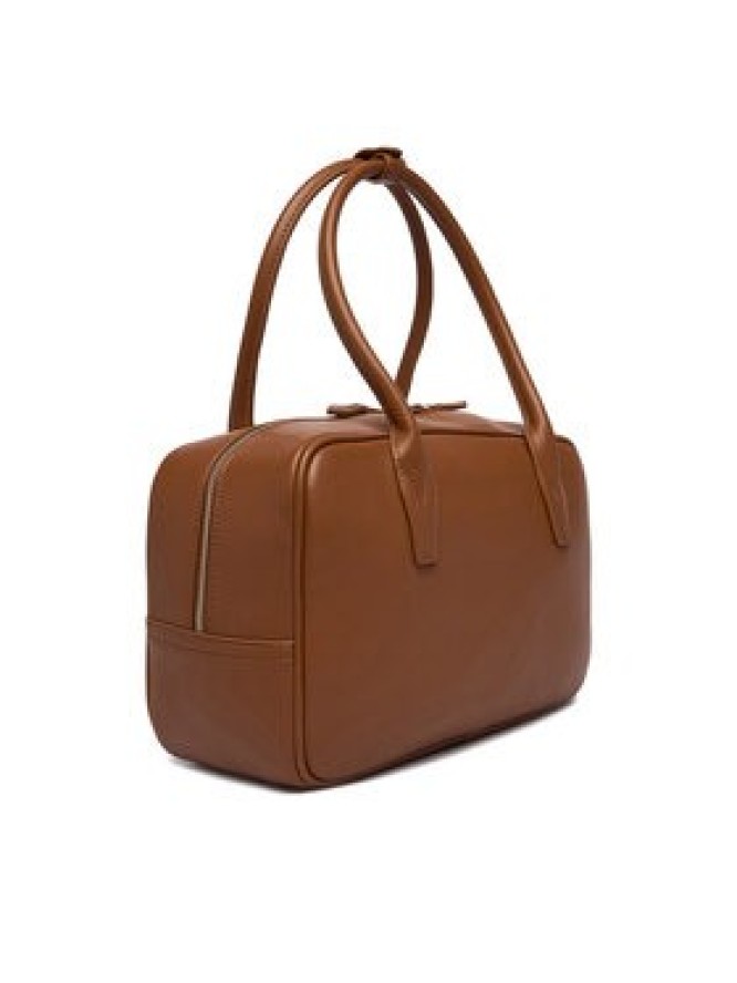 GINO ROSSI Torebka C-LDA8555 Brązowy