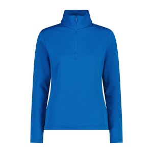 Sweter damski CMP