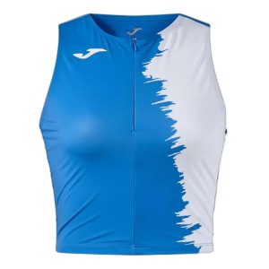 Damski tank top Joma Picasho