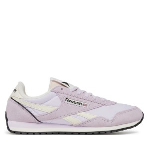 Sneakersy Reebok