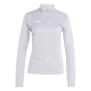 Bluza damska adidas Entrada 26 Training Top