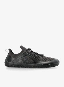 Buty trailowe damskie Vivobarefoot Primus Trail Knit FG