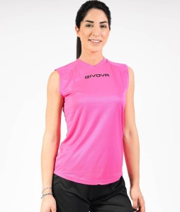 Tank top Givova One