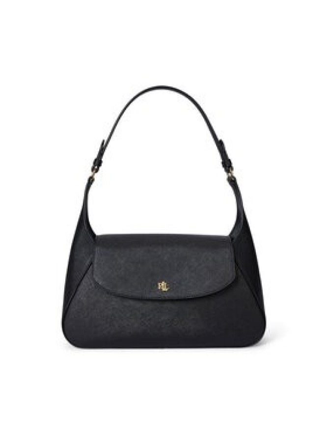 LAUREN RALPH LAUREN Torebka 431969364001 Czarny