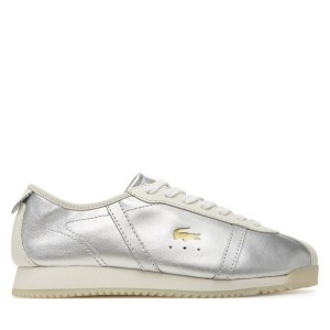 Sneakersy Lacoste